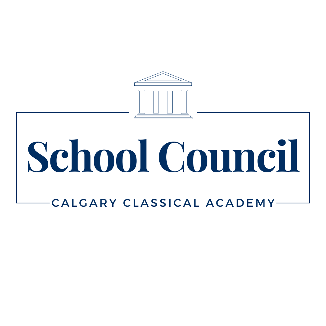 Calgary Classical Academy: Elementary School Council